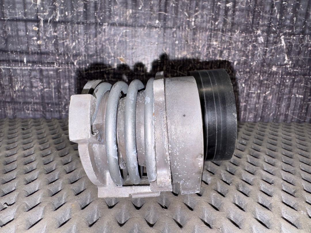 Натяжитель, 1170 рублей, Красноярск