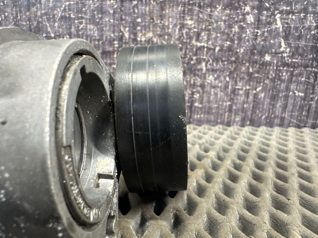 Натяжитель, 1170 рублей, Красноярск