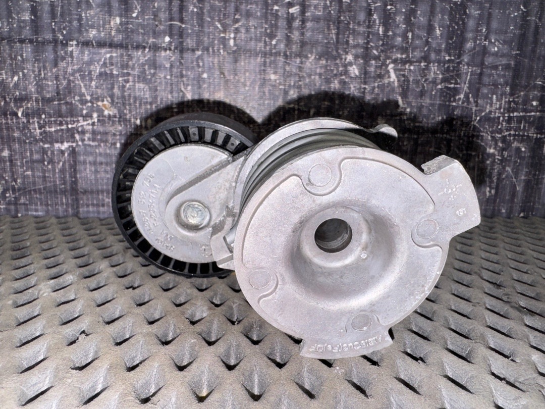 Натяжитель, 1170 рублей, Красноярск