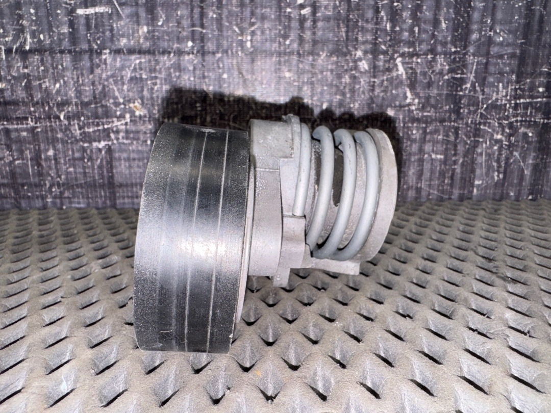 Натяжитель, 1170 рублей, Красноярск