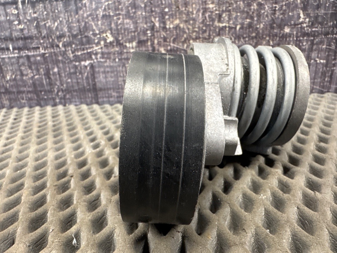 Натяжитель, 1170 рублей, Красноярск