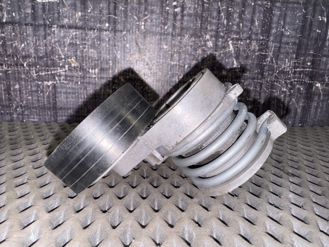 Натяжитель, 1170 рублей, Красноярск