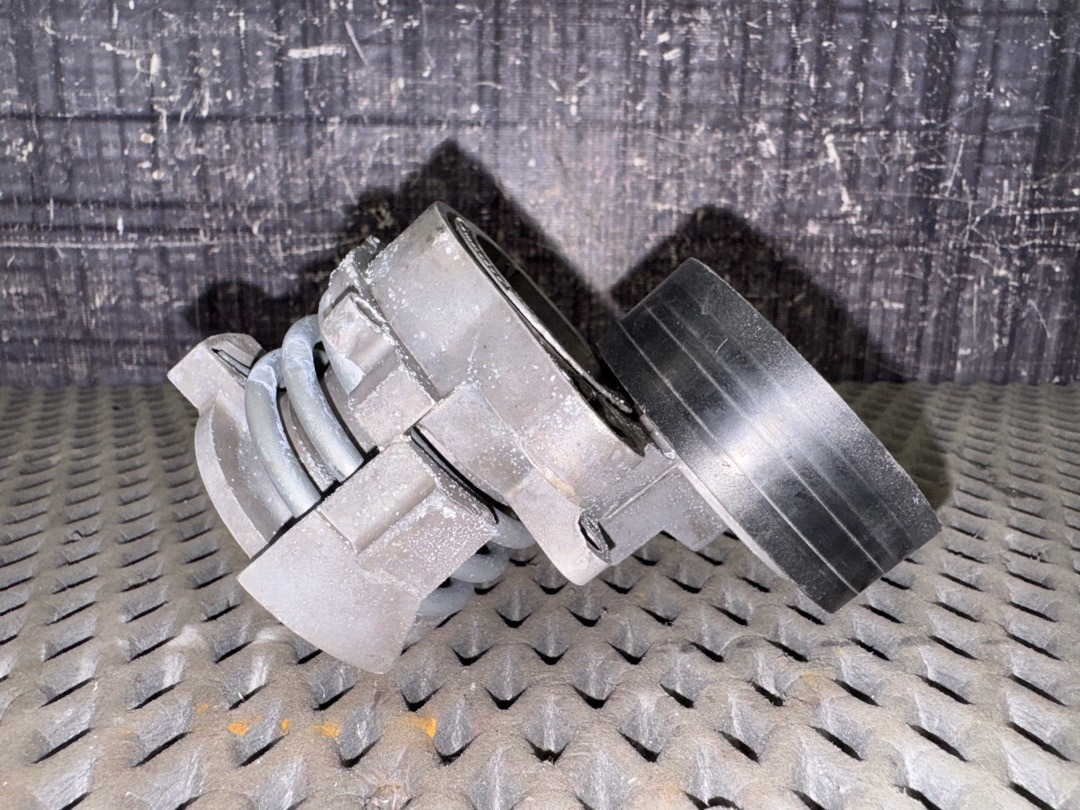 Натяжитель, 1170 рублей, Красноярск