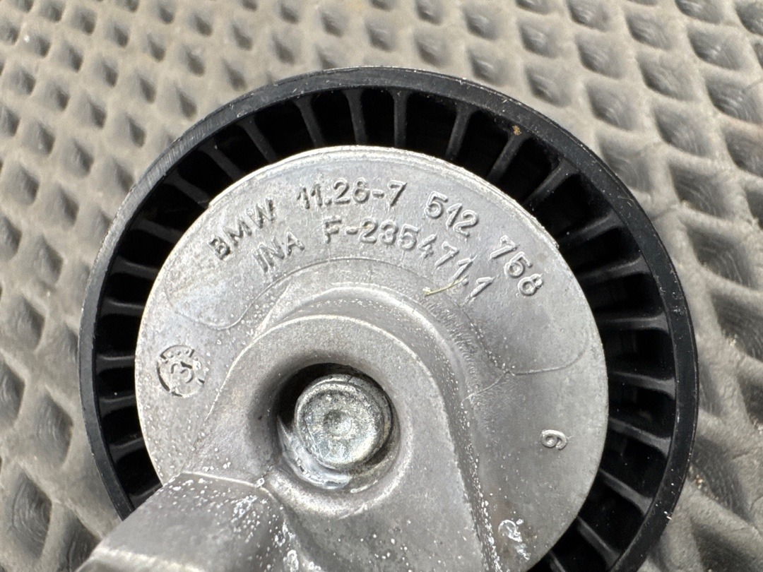 Натяжитель, 1170 рублей, Красноярск