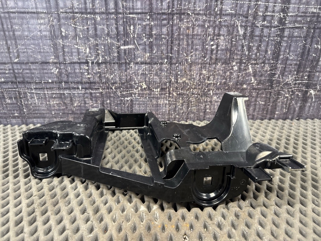 Крепление фары, 1930 рублей, Красноярск