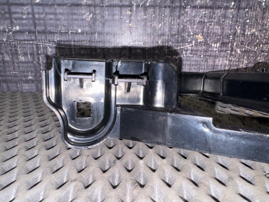 Крепление фары, 1930 рублей, Красноярск