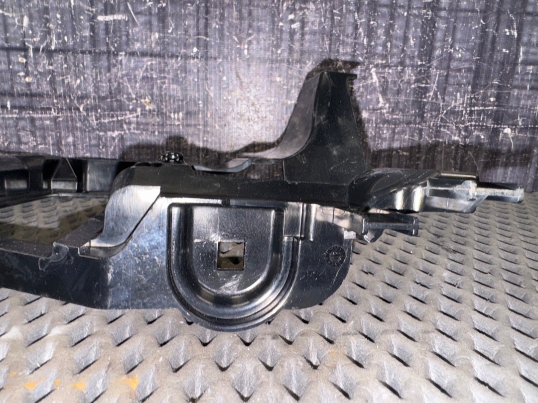 Крепление фары, 1930 рублей, Красноярск