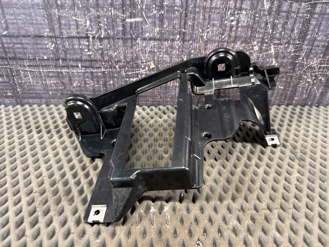 Крепление фары, 1930 рублей, Красноярск