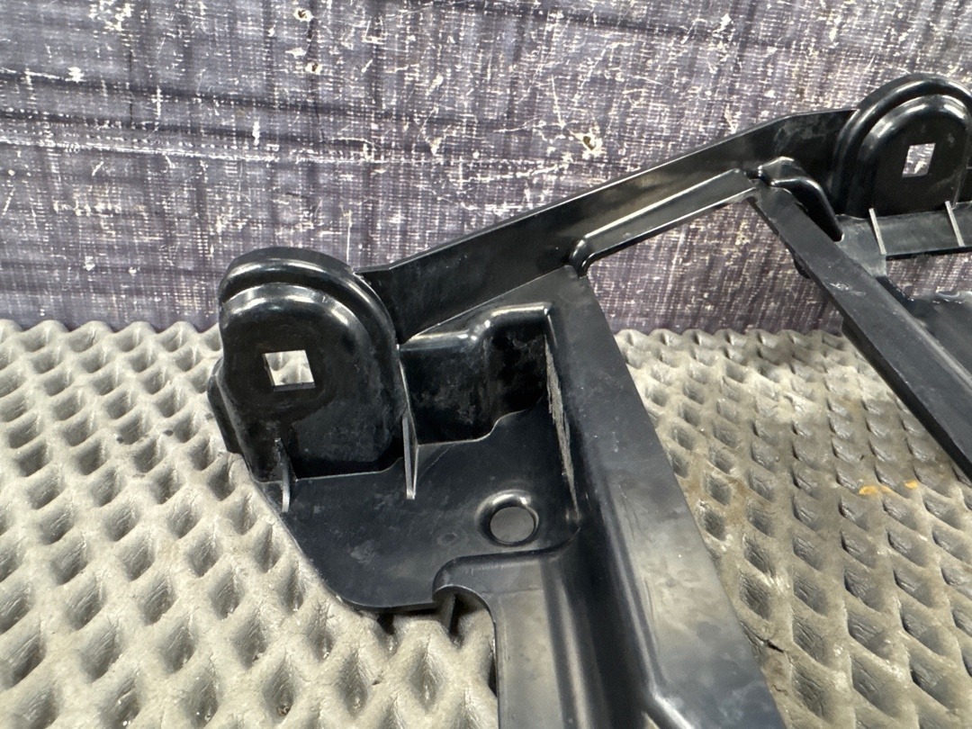 Крепление фары, 1930 рублей, Красноярск