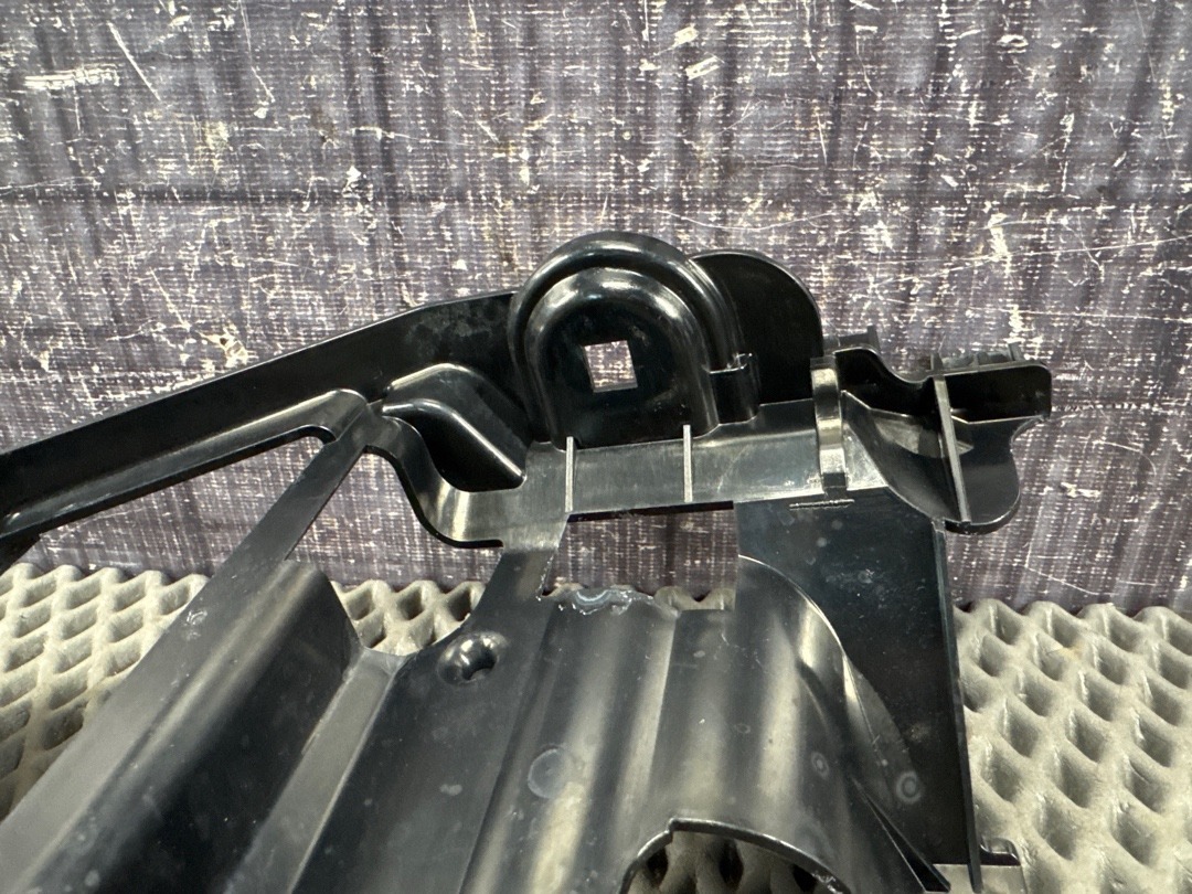 Крепление фары, 1930 рублей, Красноярск