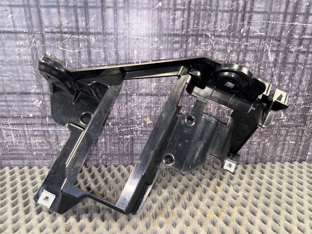 Крепление фары, 1930 рублей, Красноярск