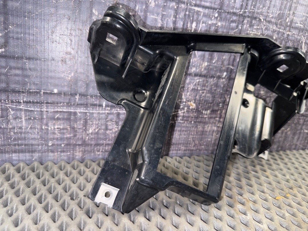 Крепление фары, 1930 рублей, Красноярск