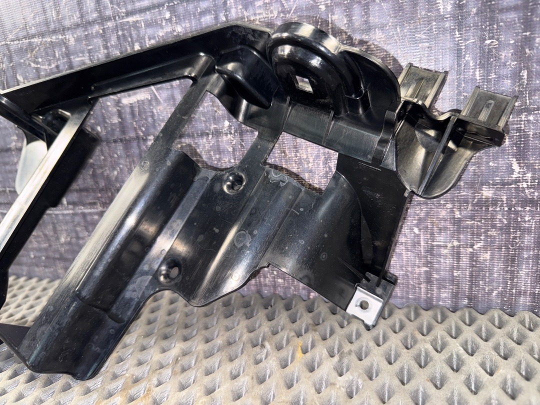 Крепление фары, 1930 рублей, Красноярск