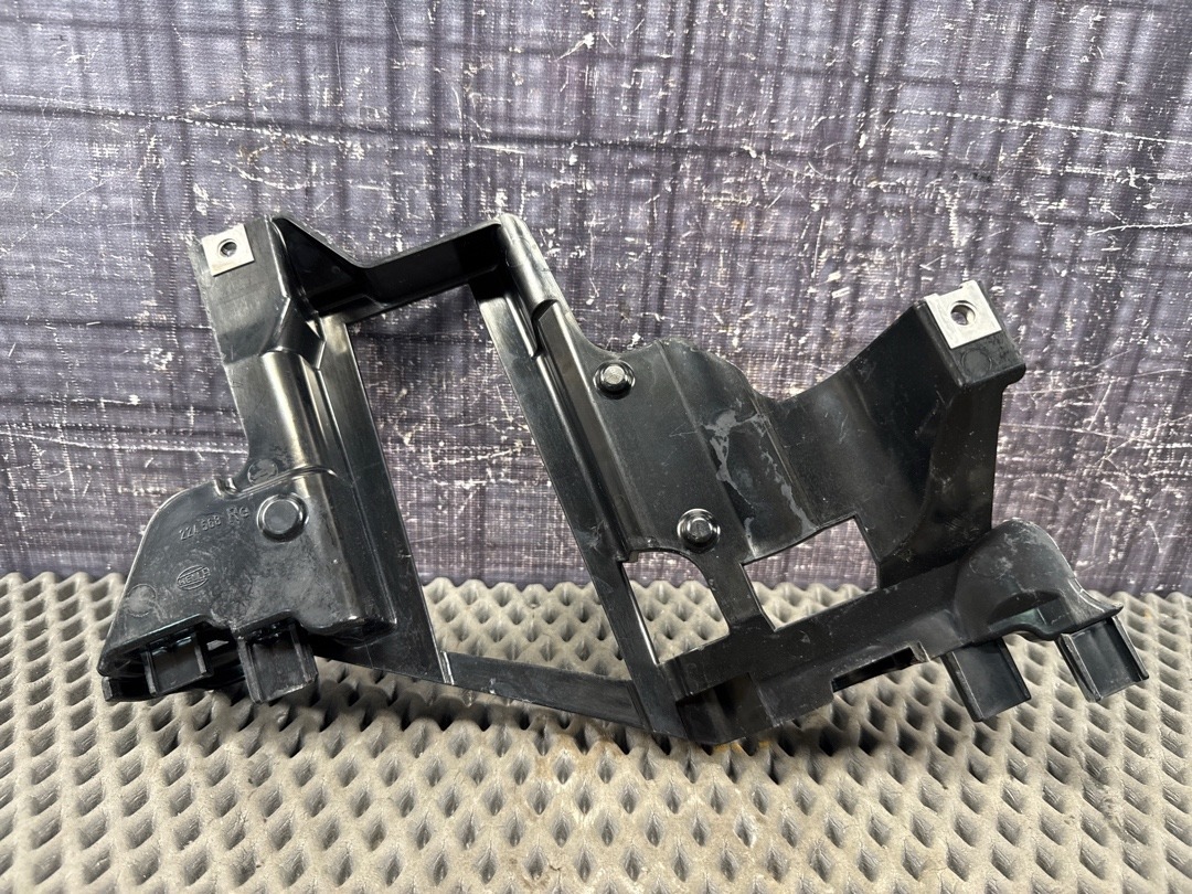 Крепление фары, 1930 рублей, Красноярск