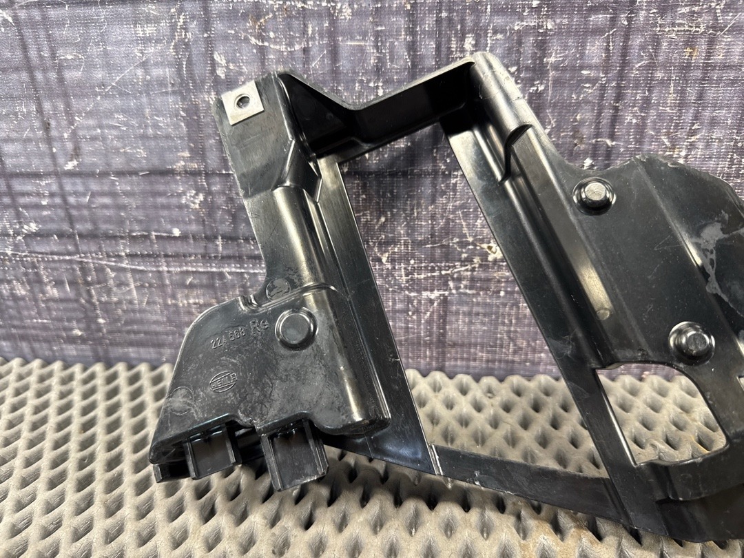 Крепление фары, 1930 рублей, Красноярск