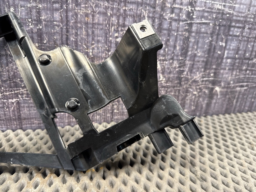 Крепление фары, 1930 рублей, Красноярск