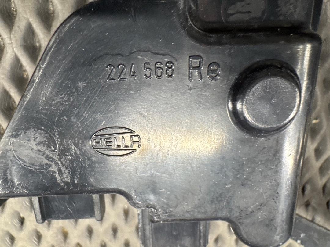 Крепление фары, 1930 рублей, Красноярск