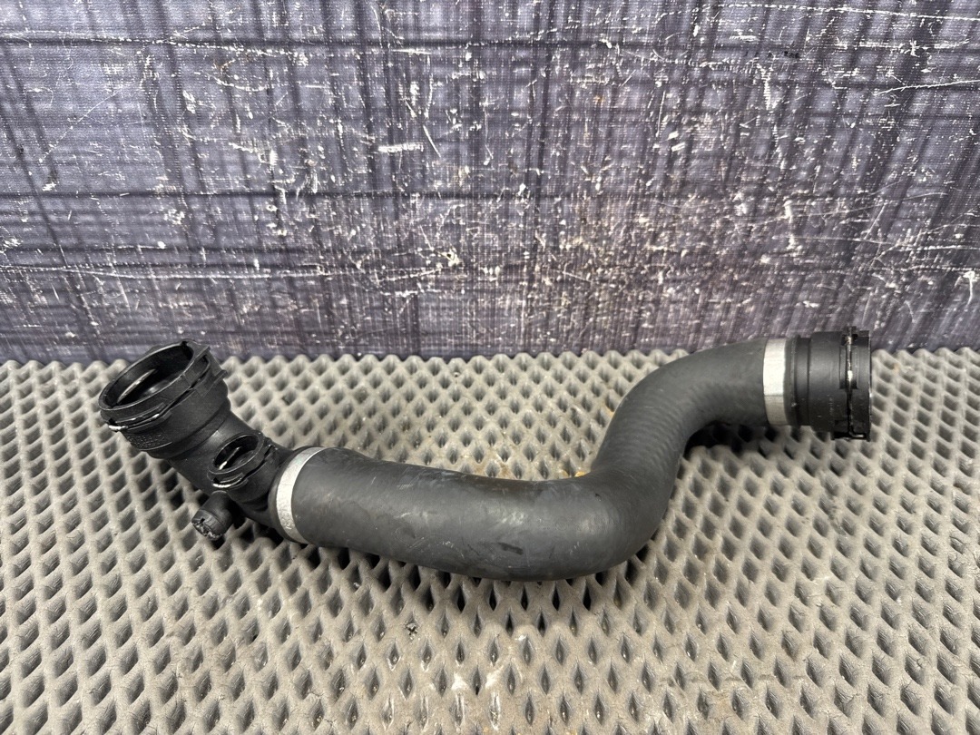 Шланг радиатора, 3320 рублей, Красноярск