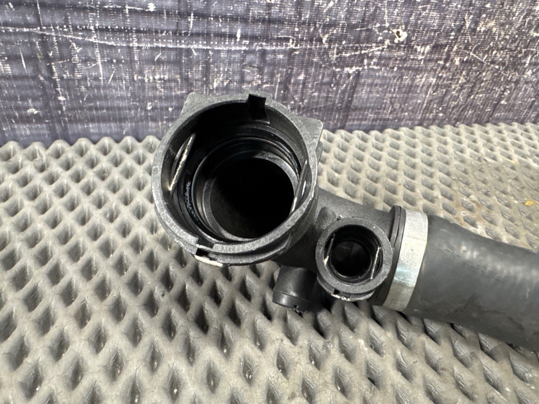 Шланг радиатора, 3320 рублей, Красноярск