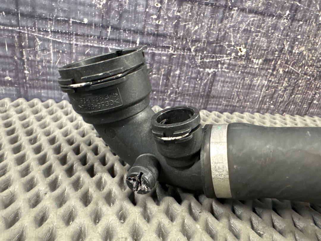 Шланг радиатора, 3320 рублей, Красноярск