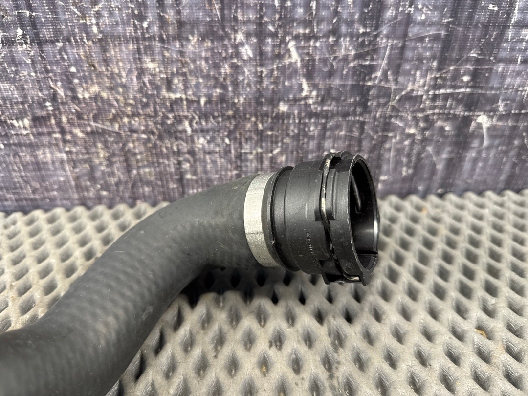 Шланг радиатора, 3320 рублей, Красноярск