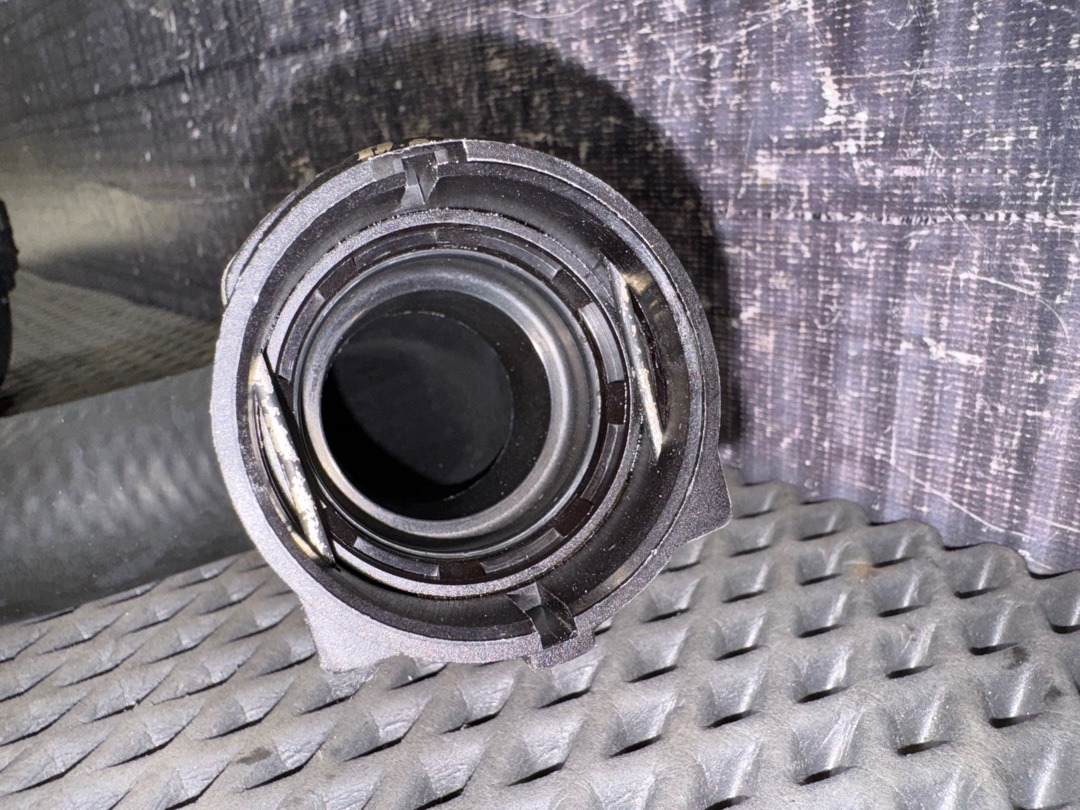 Шланг радиатора, 3320 рублей, Красноярск