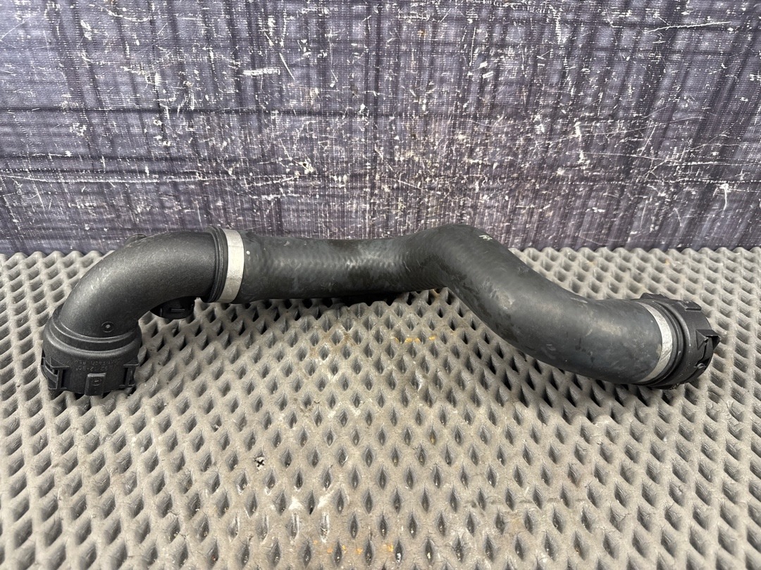 Шланг радиатора, 3320 рублей, Красноярск