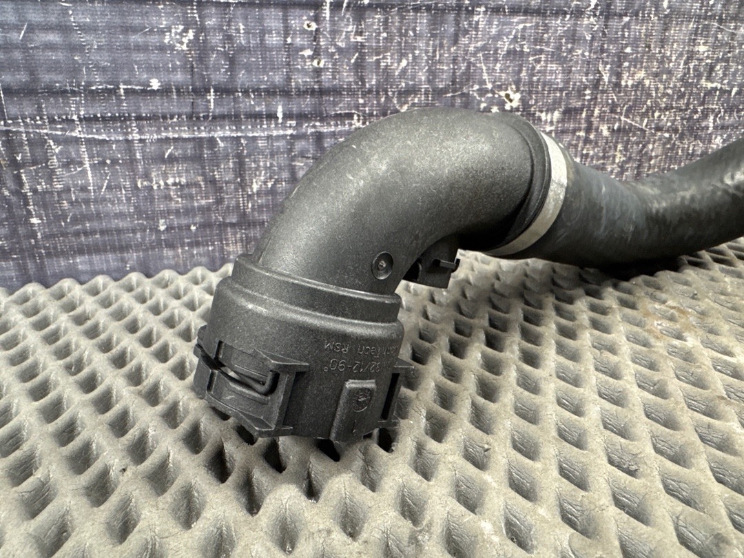 Шланг радиатора, 3320 рублей, Красноярск