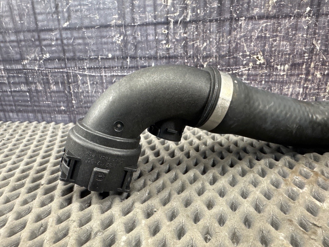 Шланг радиатора, 3320 рублей, Красноярск