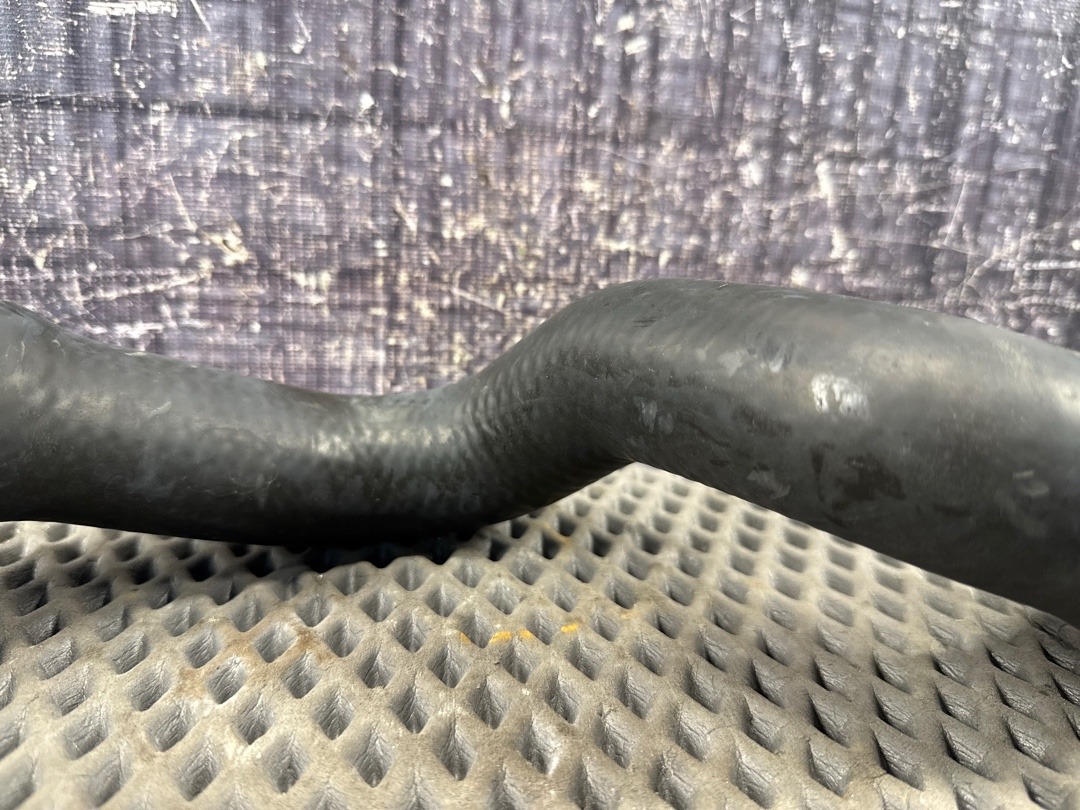 Шланг радиатора, 3320 рублей, Красноярск