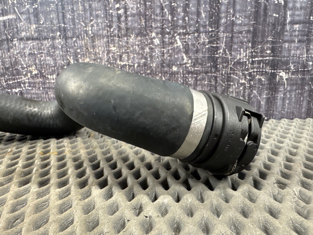 Шланг радиатора, 3320 рублей, Красноярск