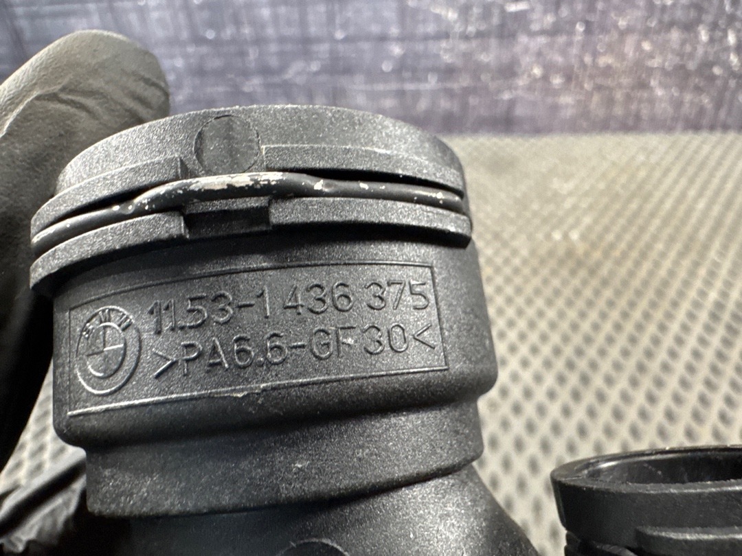 Шланг радиатора, 3320 рублей, Красноярск