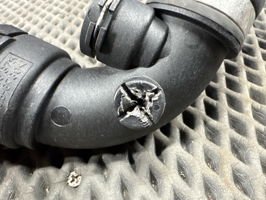 Шланг радиатора, 3320 рублей, Красноярск