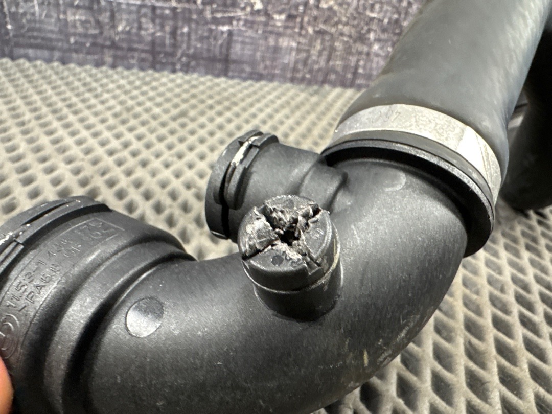 Шланг радиатора, 3320 рублей, Красноярск