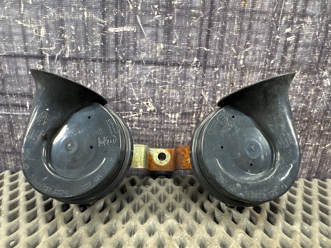 Сигналы, 3880 рублей, Красноярск