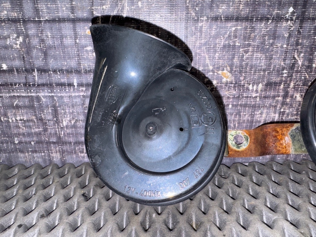 Сигналы, 3880 рублей, Красноярск