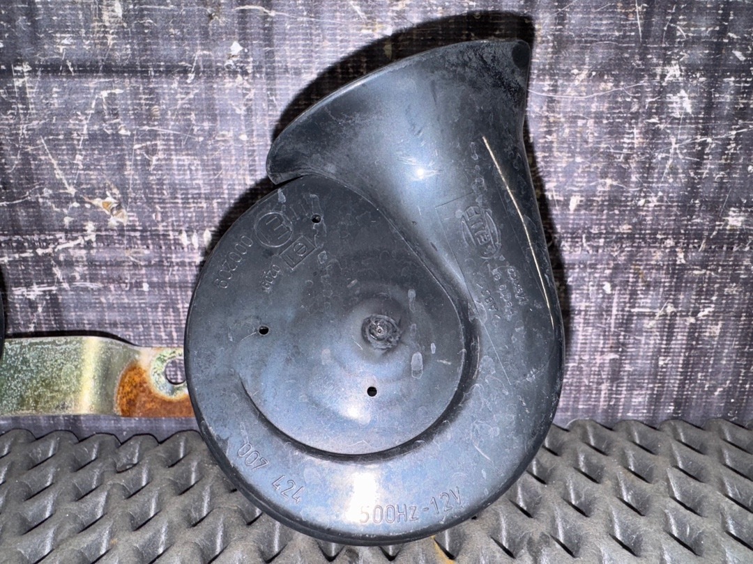 Сигналы, 3880 рублей, Красноярск