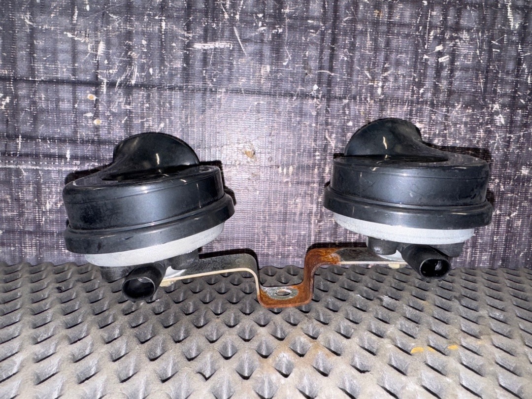 Сигналы, 3880 рублей, Красноярск