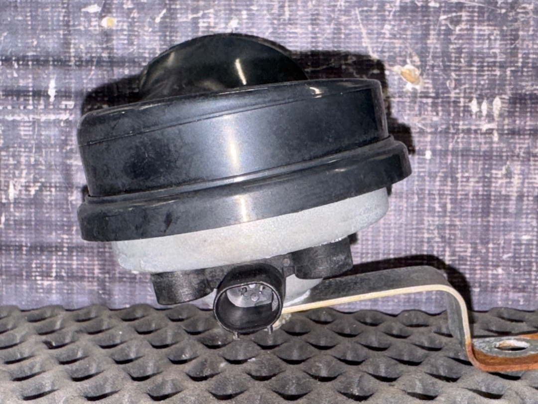 Сигналы, 3880 рублей, Красноярск