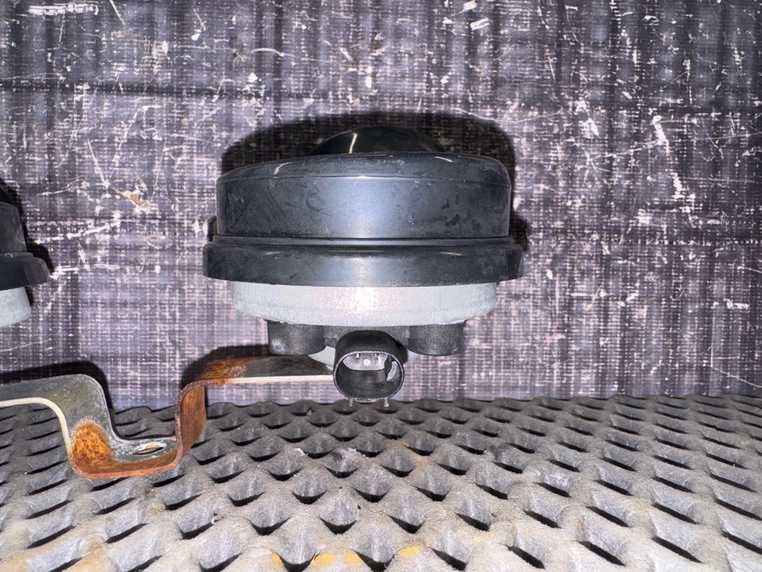 Сигналы, 3880 рублей, Красноярск