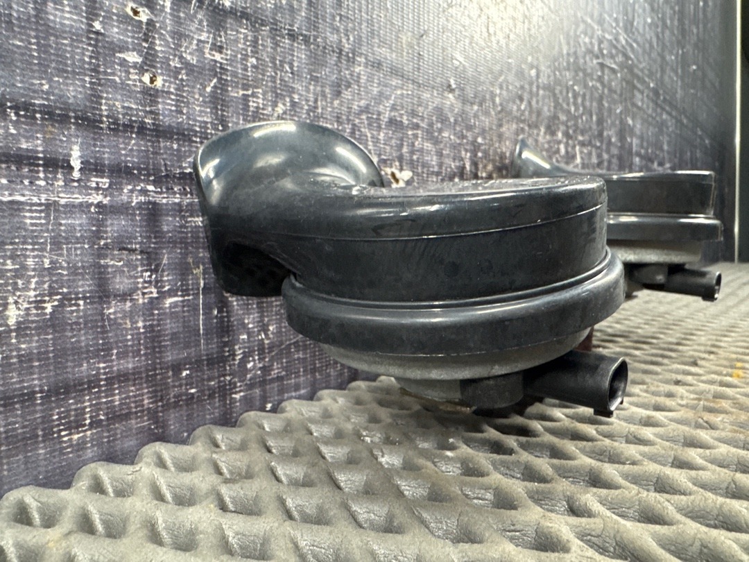 Сигналы, 3880 рублей, Красноярск