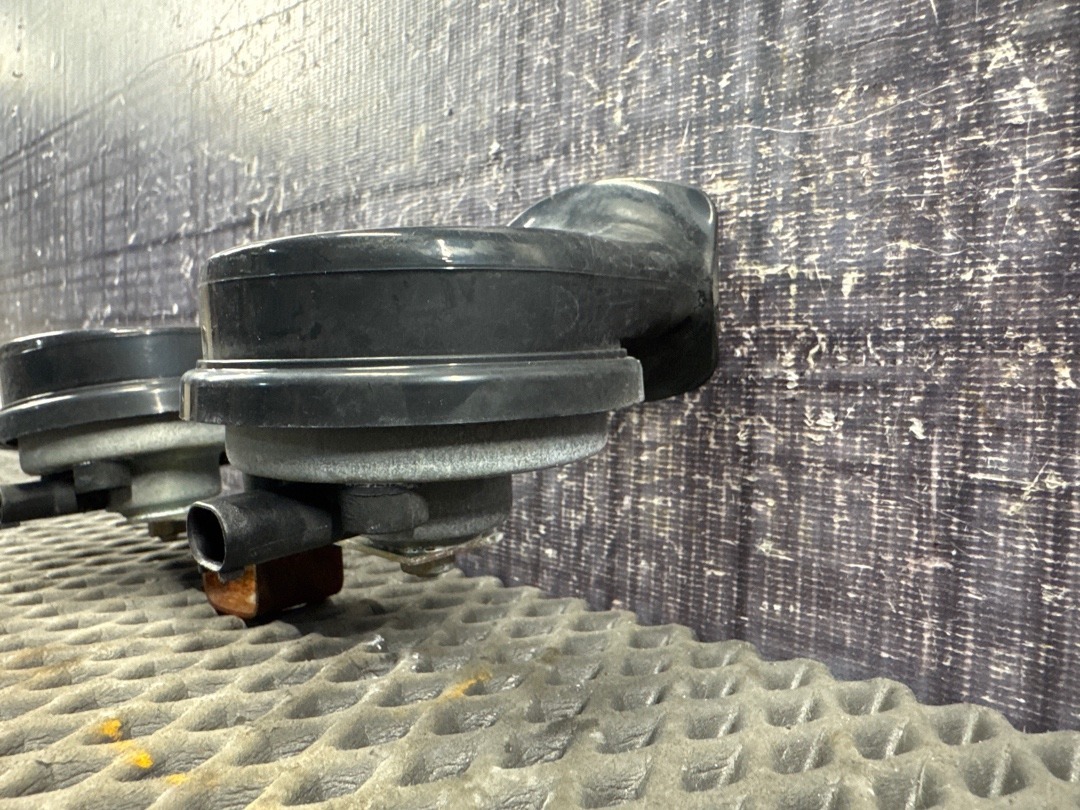 Сигналы, 3880 рублей, Красноярск