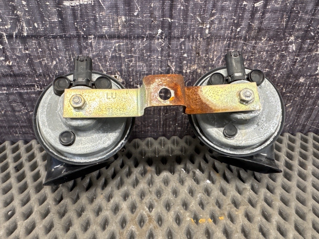 Сигналы, 3880 рублей, Красноярск