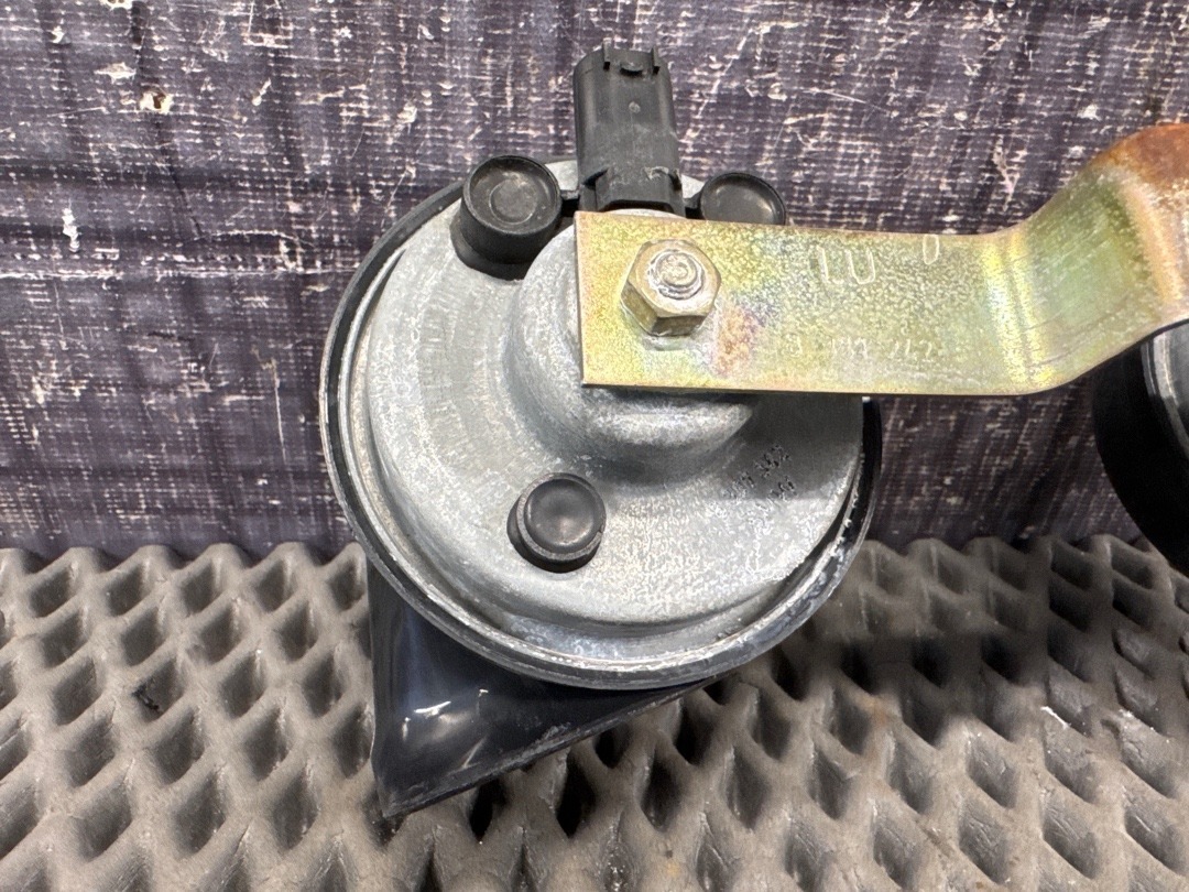 Сигналы, 3880 рублей, Красноярск