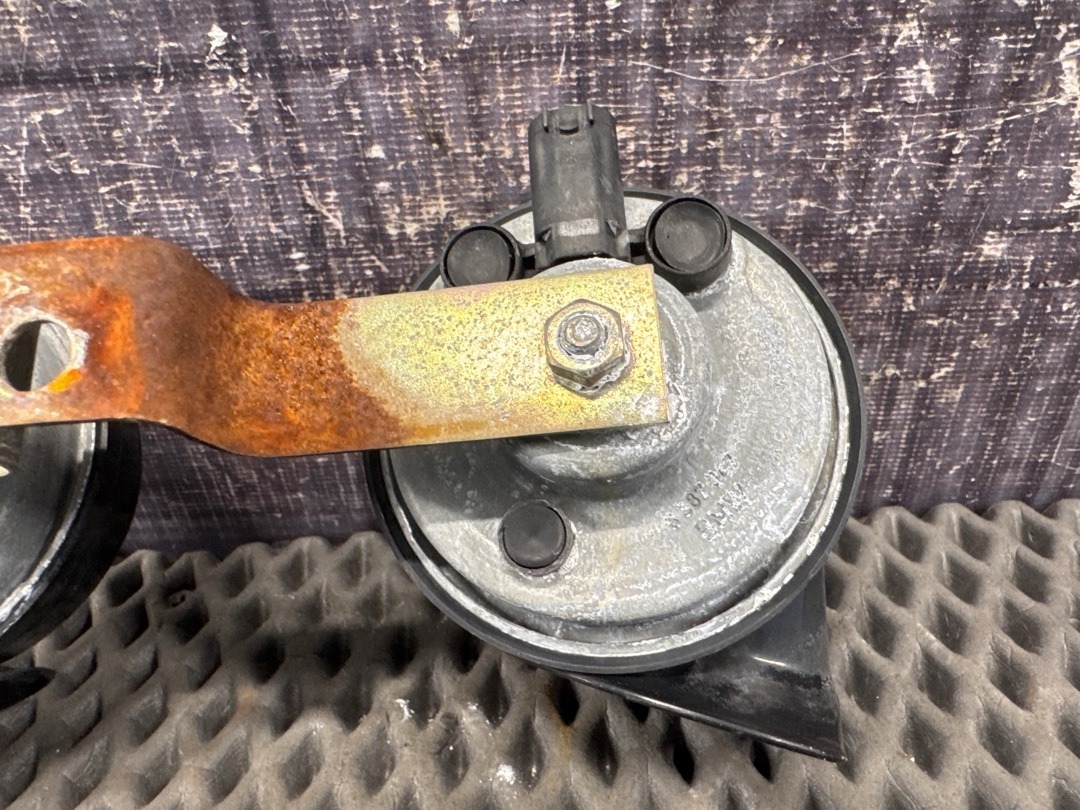 Сигналы, 3880 рублей, Красноярск