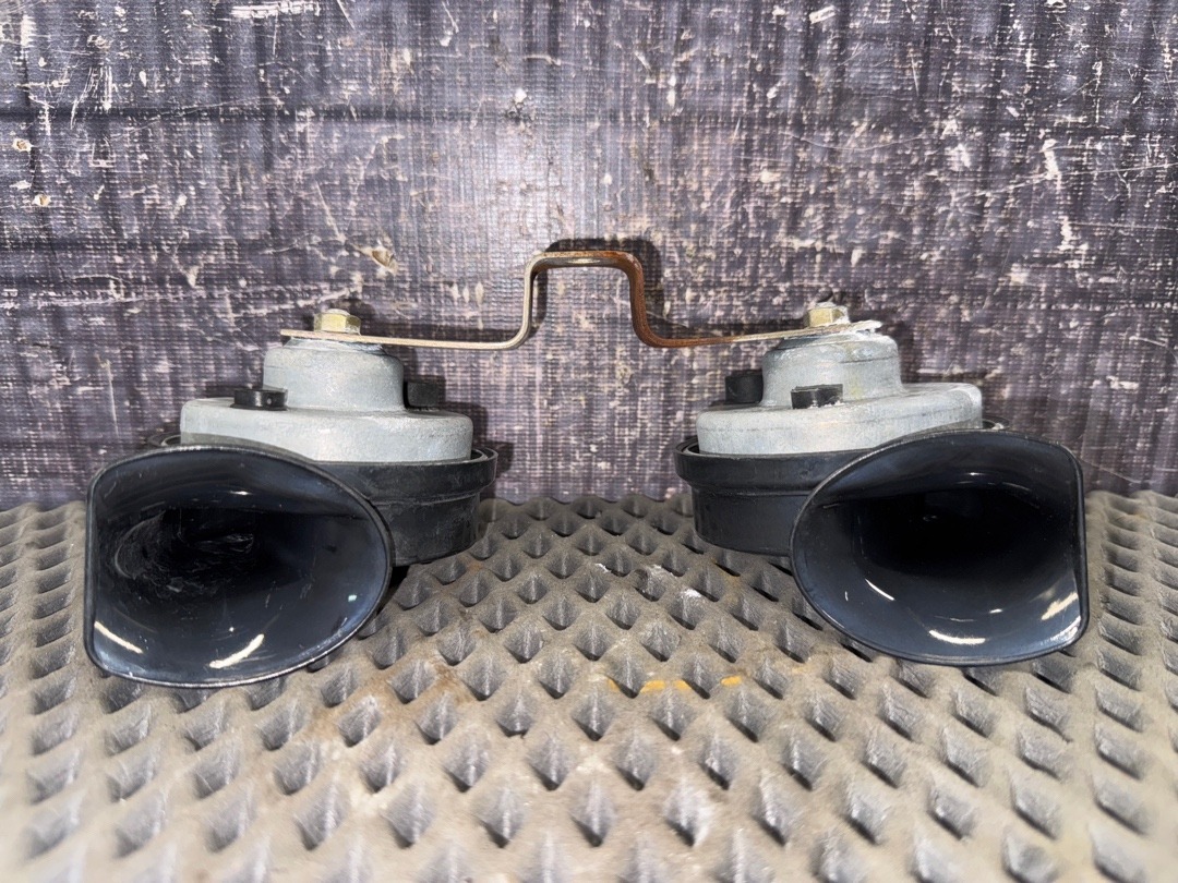 Сигналы, 3880 рублей, Красноярск