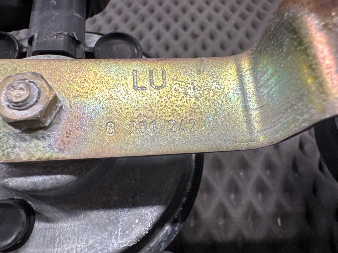 Сигналы, 3880 рублей, Красноярск