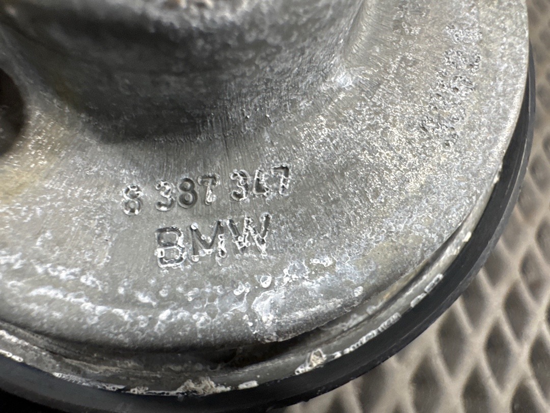 Сигналы, 3880 рублей, Красноярск