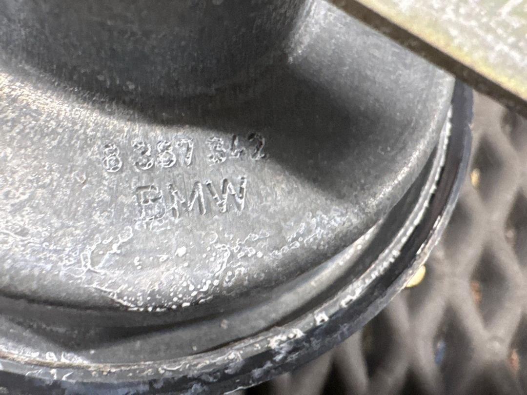 Сигналы, 3880 рублей, Красноярск