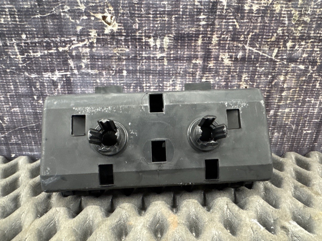 Крепление фишек, 420 рублей, Красноярск